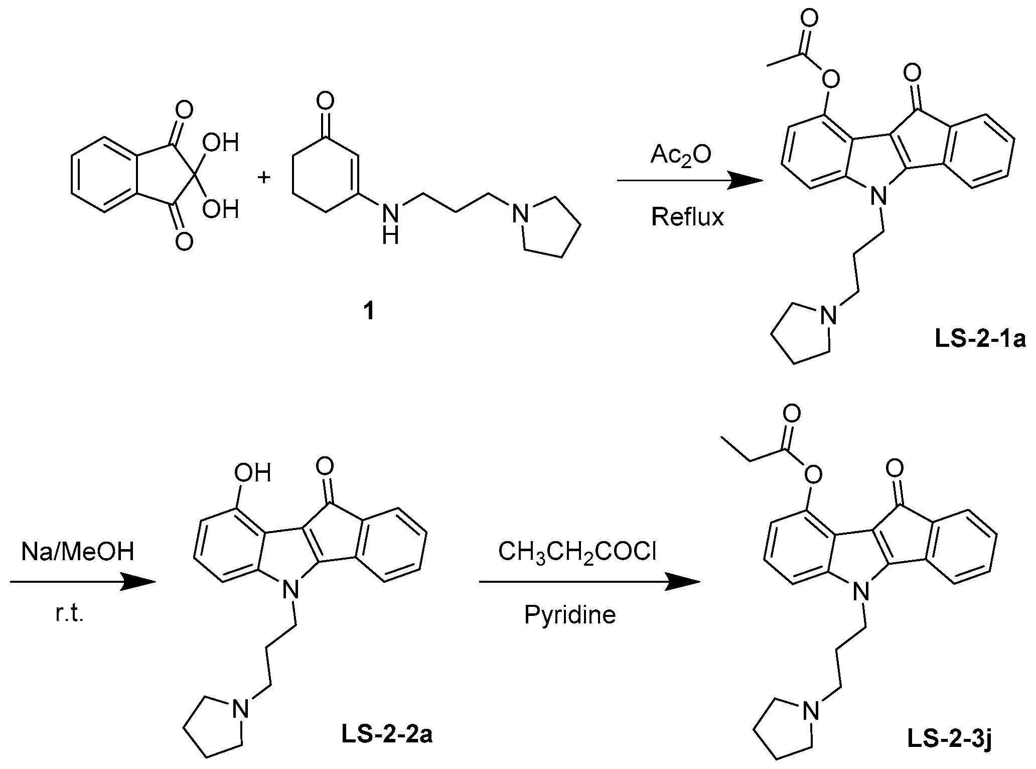 Molecules 23 03264 g007 Molecules 23 03264 g007