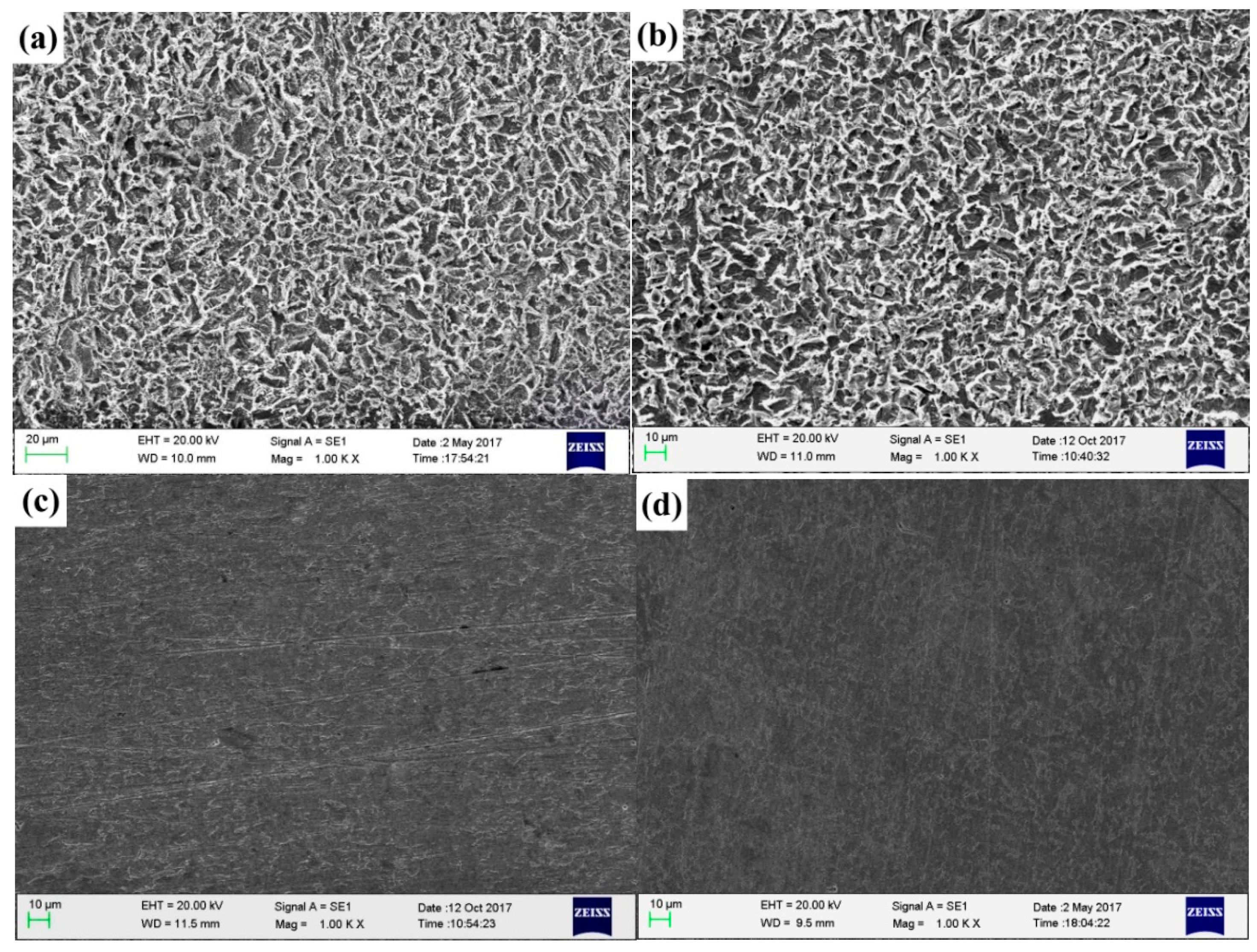 Molecules 23 03270 g008
