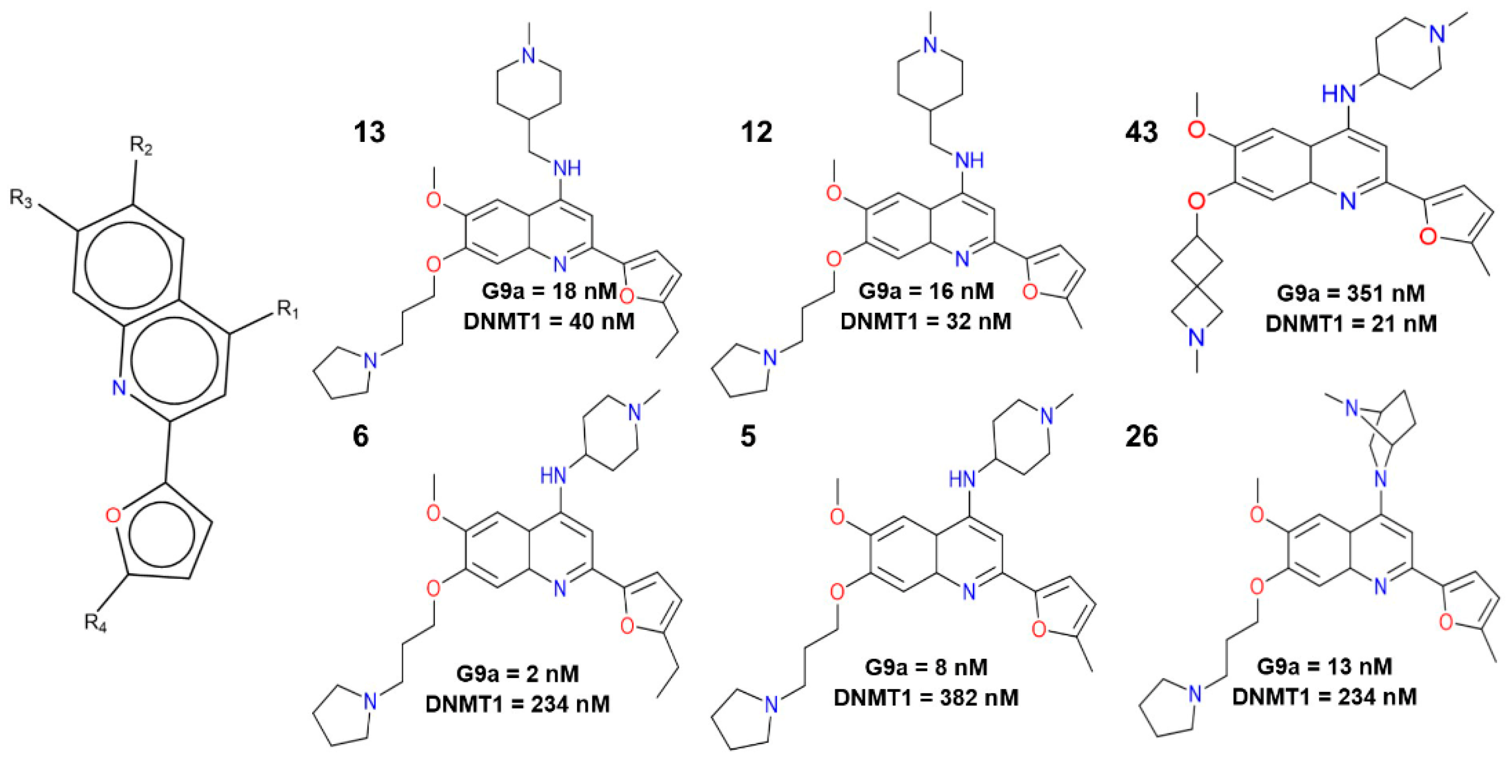 Molecules 23 03282 g001