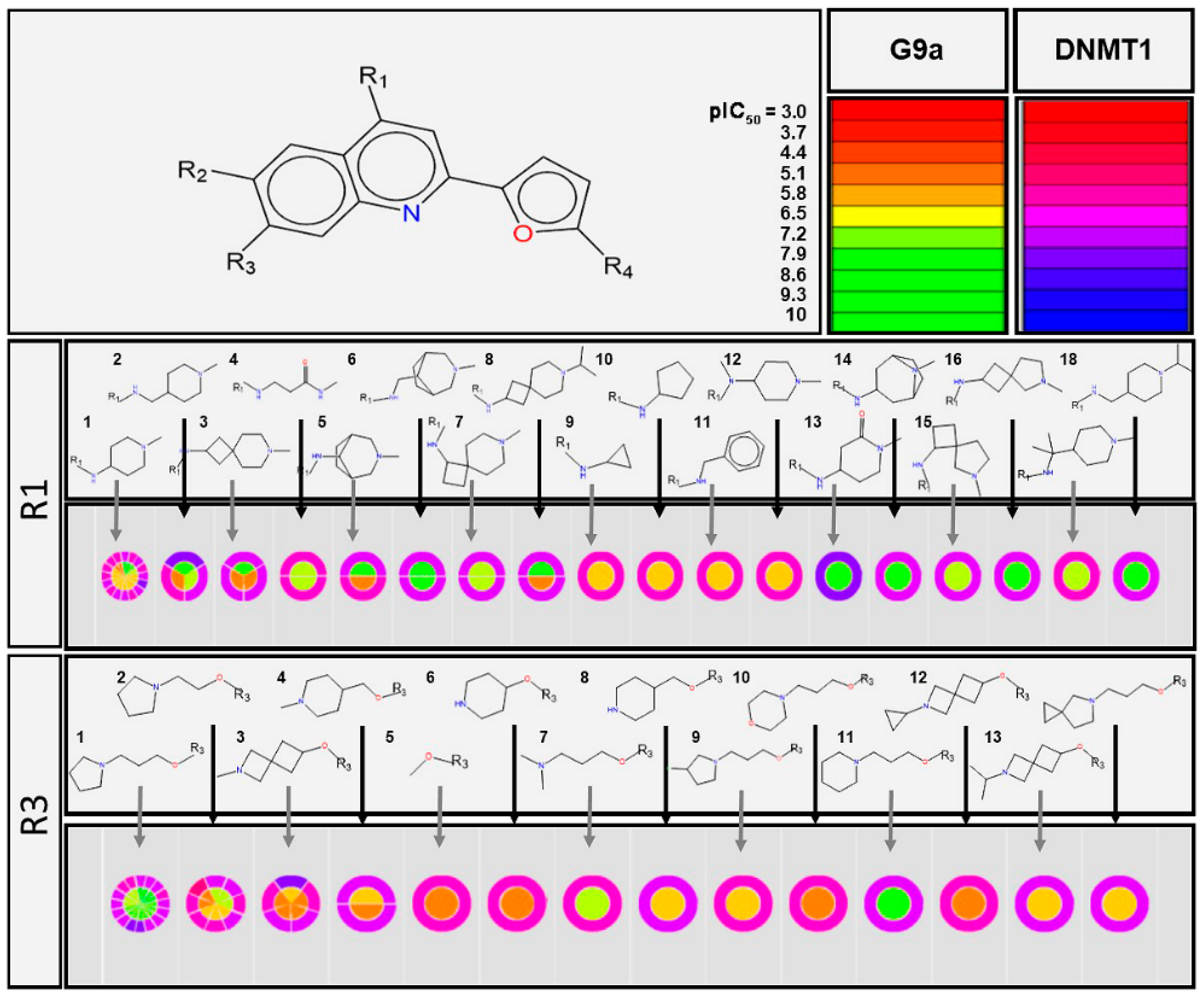 Molecules 23 03282 g002