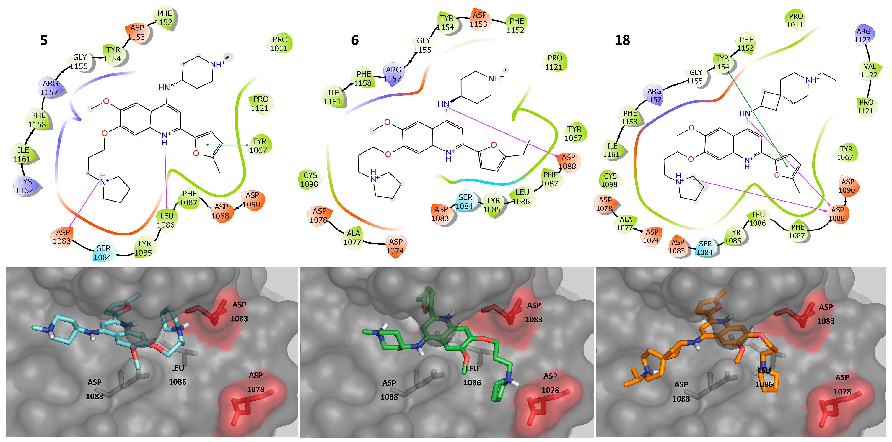 Molecules 23 03282 g007