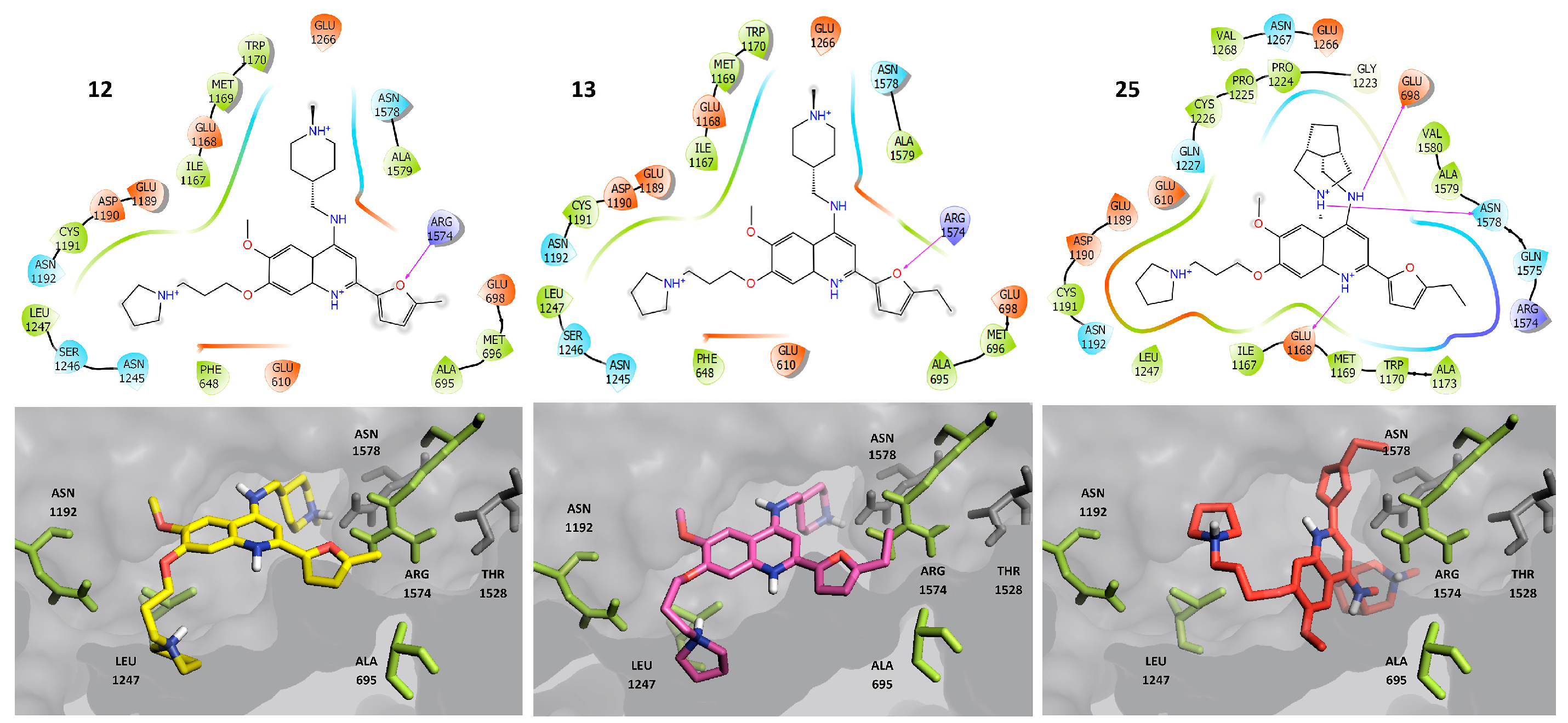 Molecules 23 03282 g008