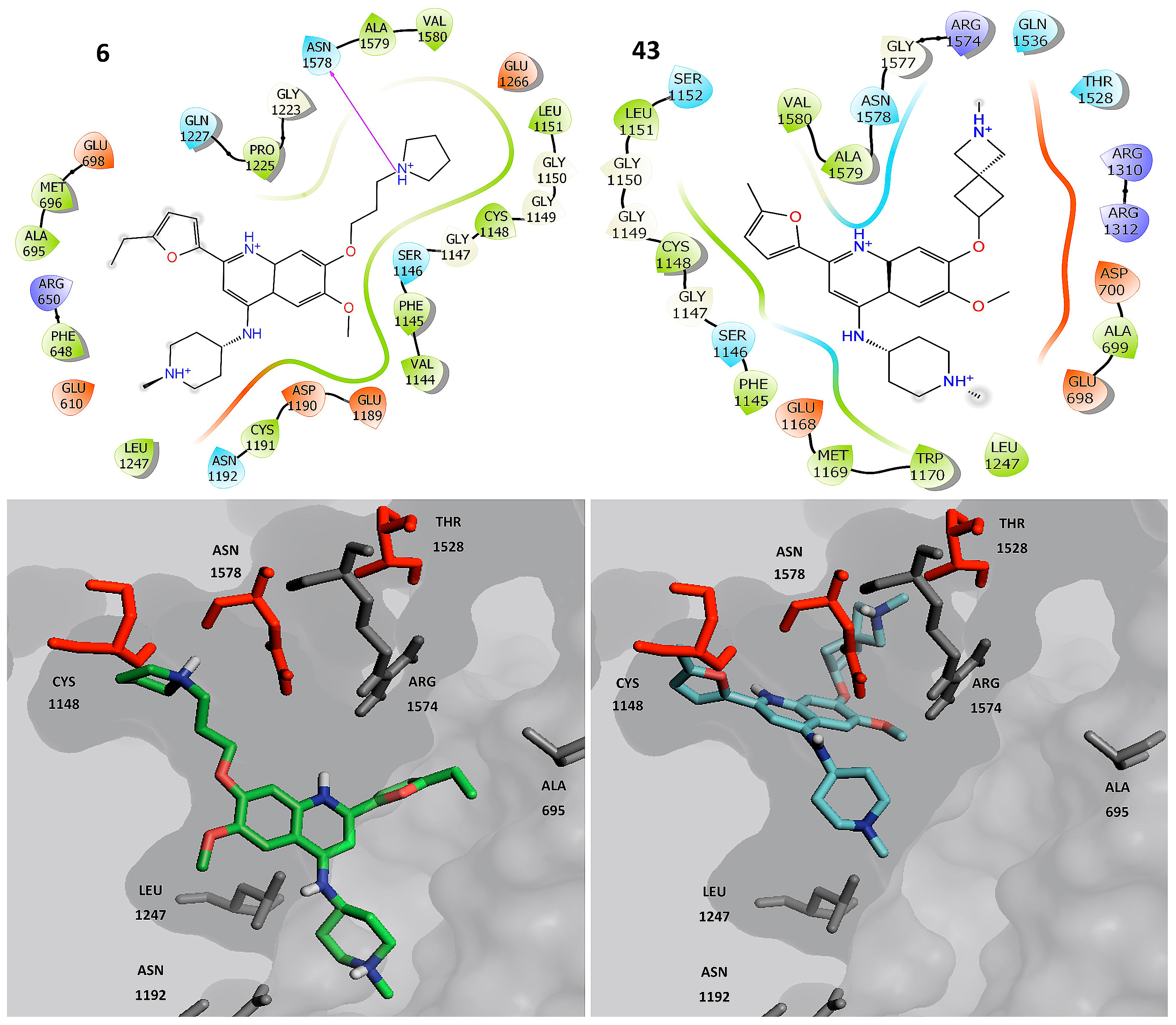Molecules 23 03282 g009