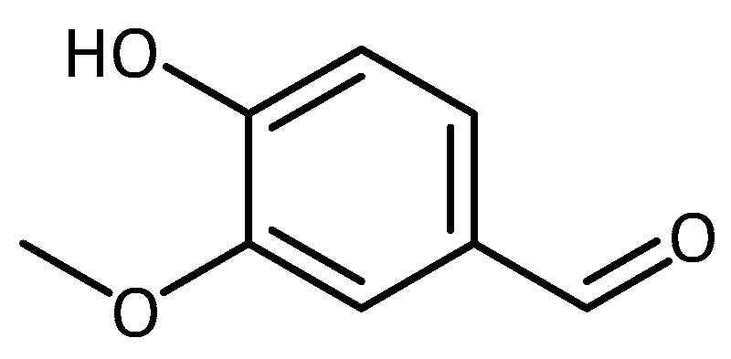 Molecules 23 03283 g008