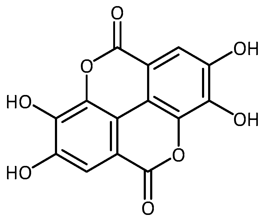 Molecules 23 03283 g009