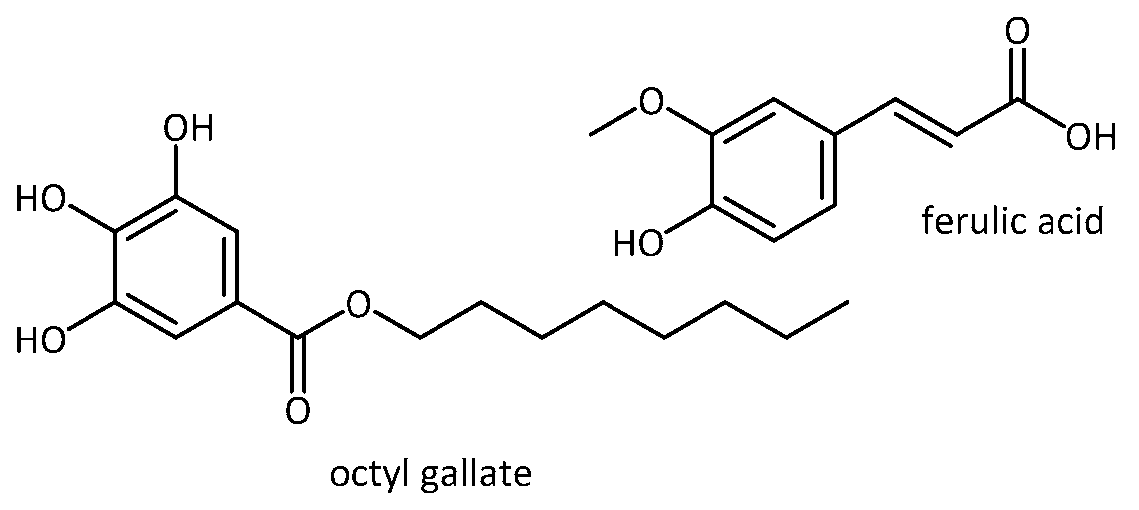 Molecules 23 03283 g013