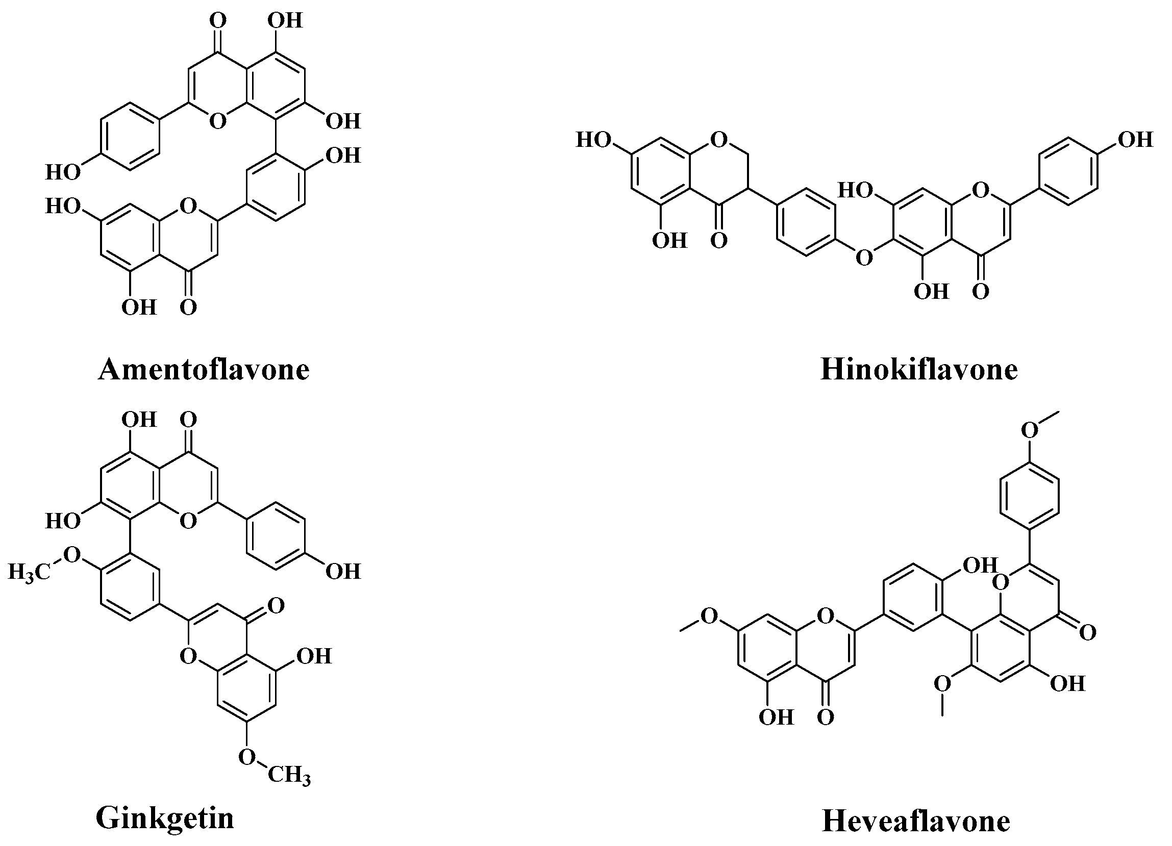 Molecules 23 03284 g001