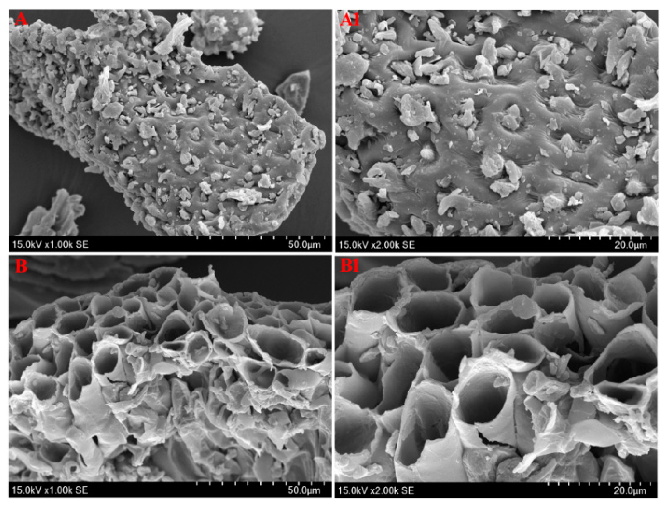 Molecules 23 03284 g006