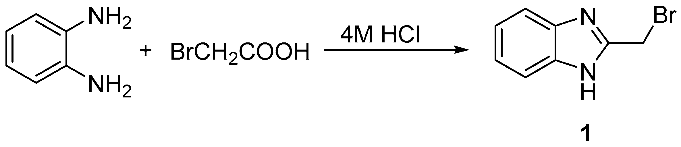 Molecules 23 03285 sch001