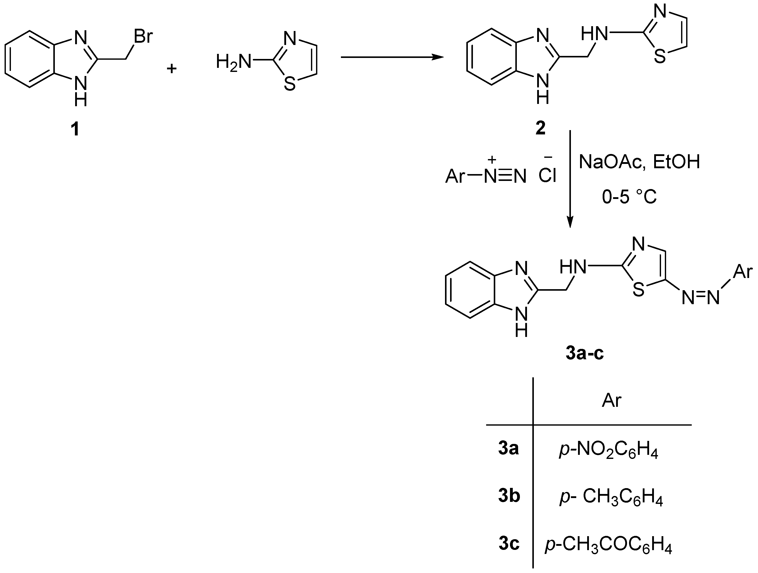 Molecules 23 03285 sch002