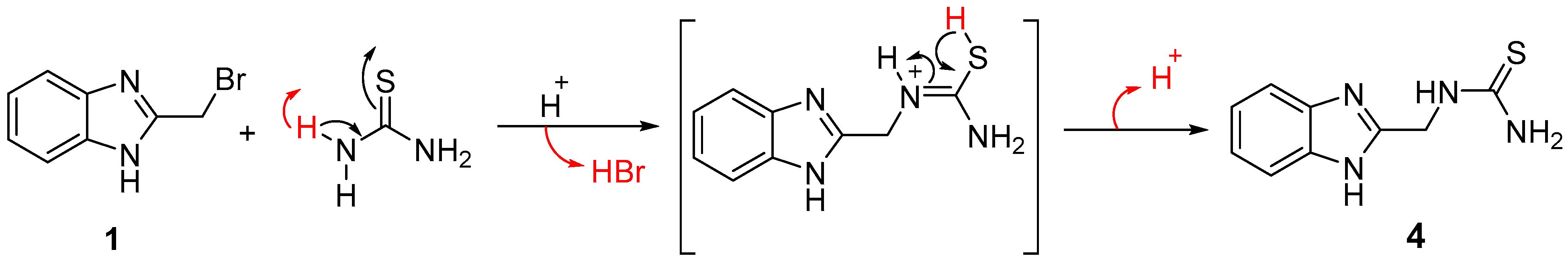 Molecules 23 03285 sch003