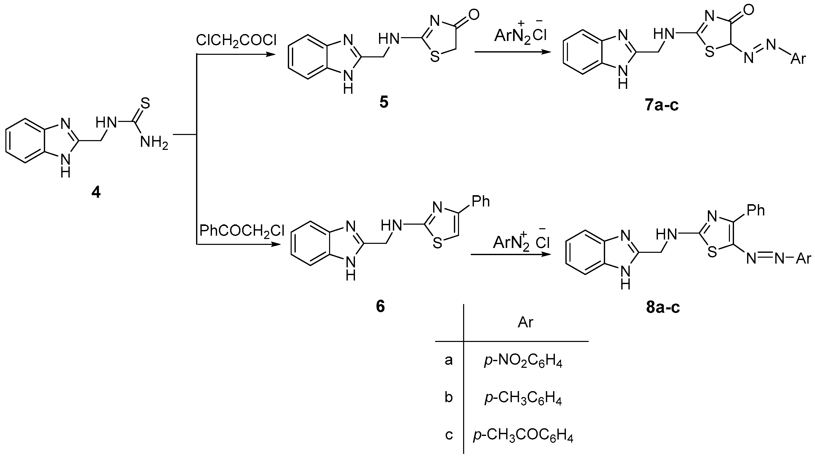 Molecules 23 03285 sch004