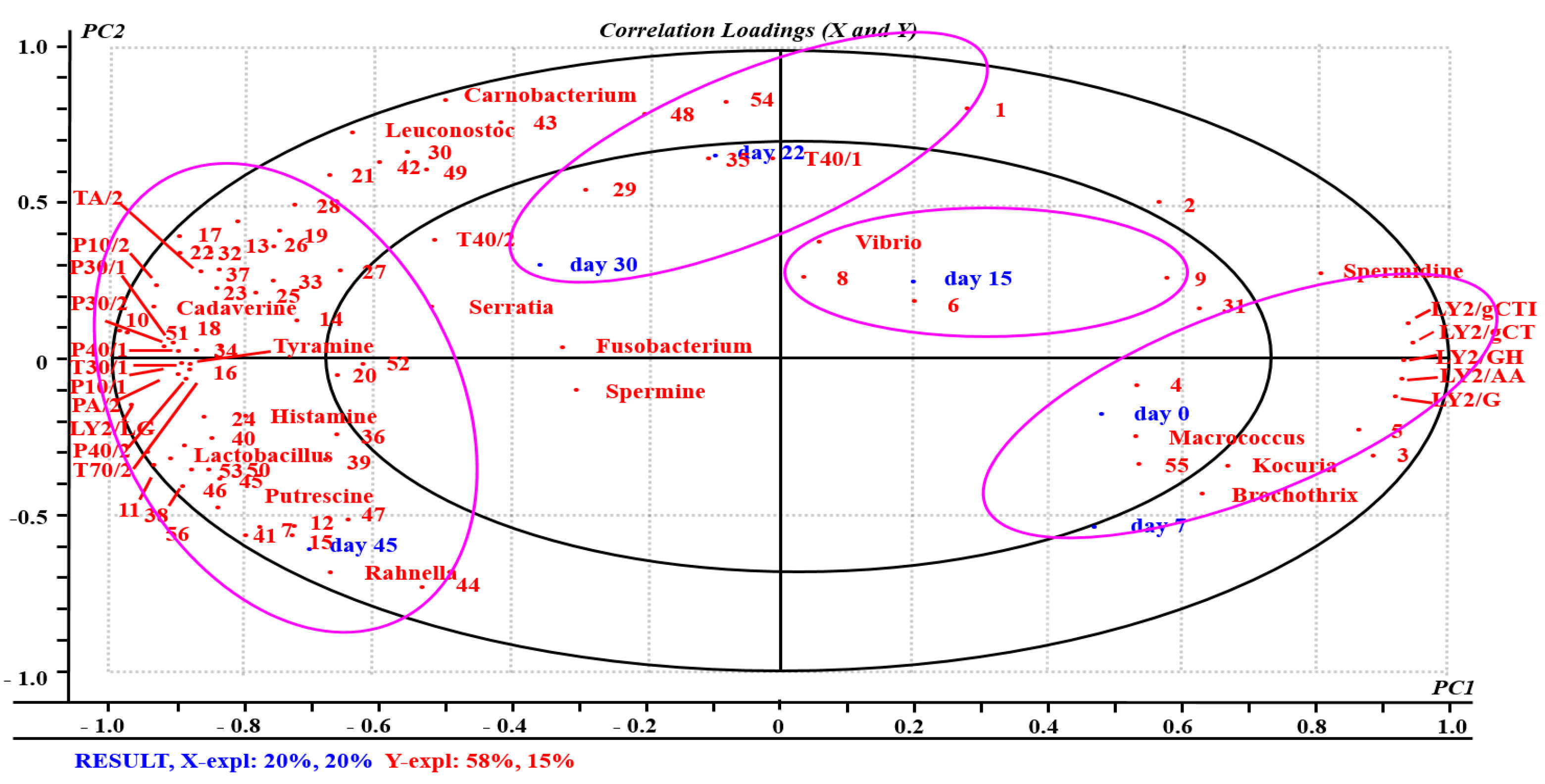 Molecules 23 03286 g002