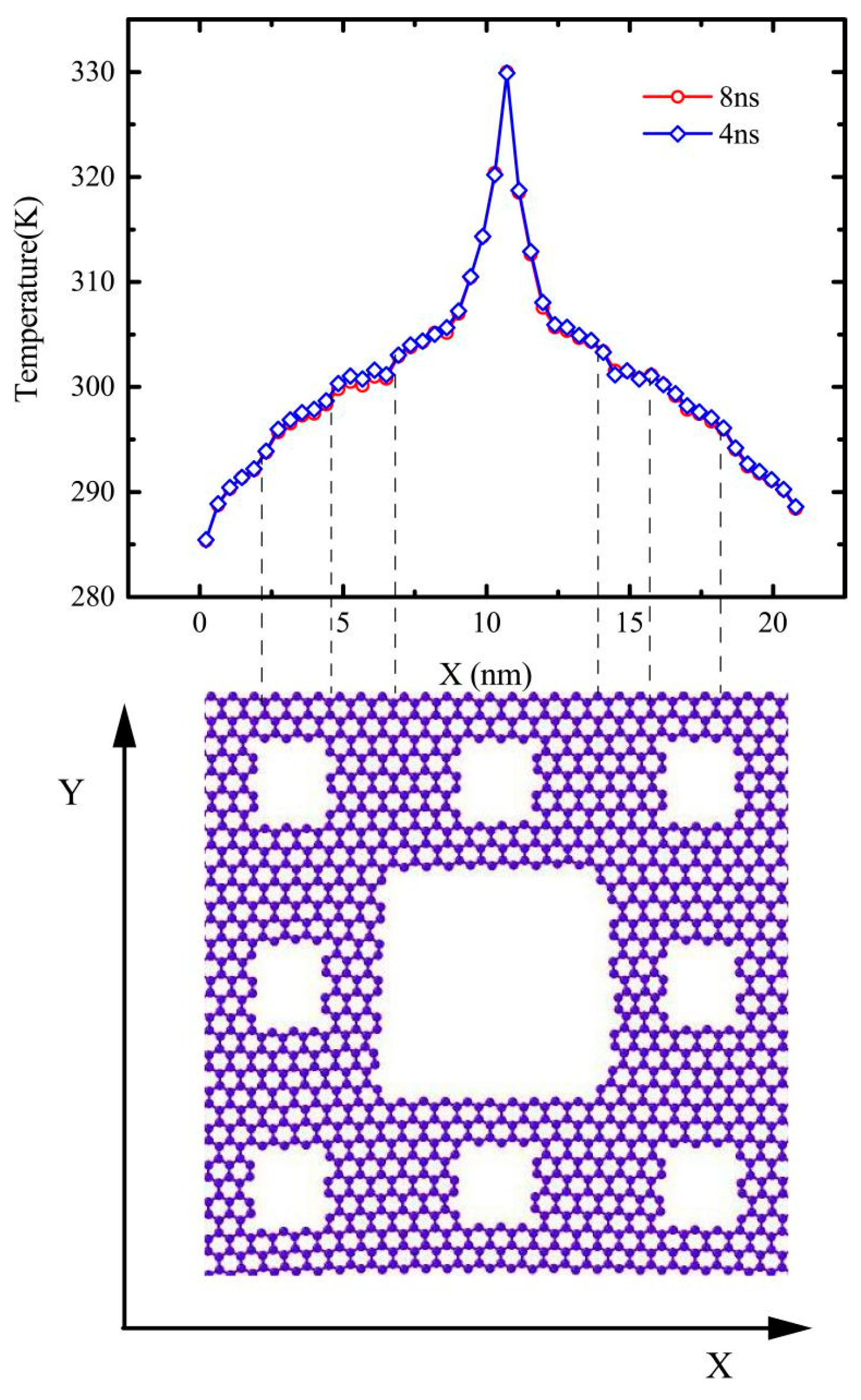 Molecules 23 03294 g002 Molecules 23 03294 g002