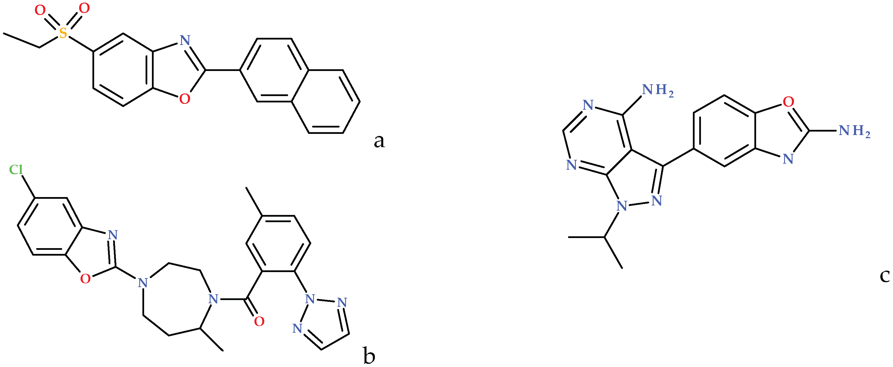 Molecules 23 03297 g001