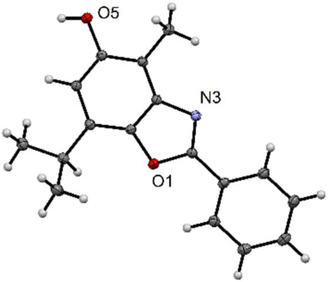 Molecules 23 03297 g002