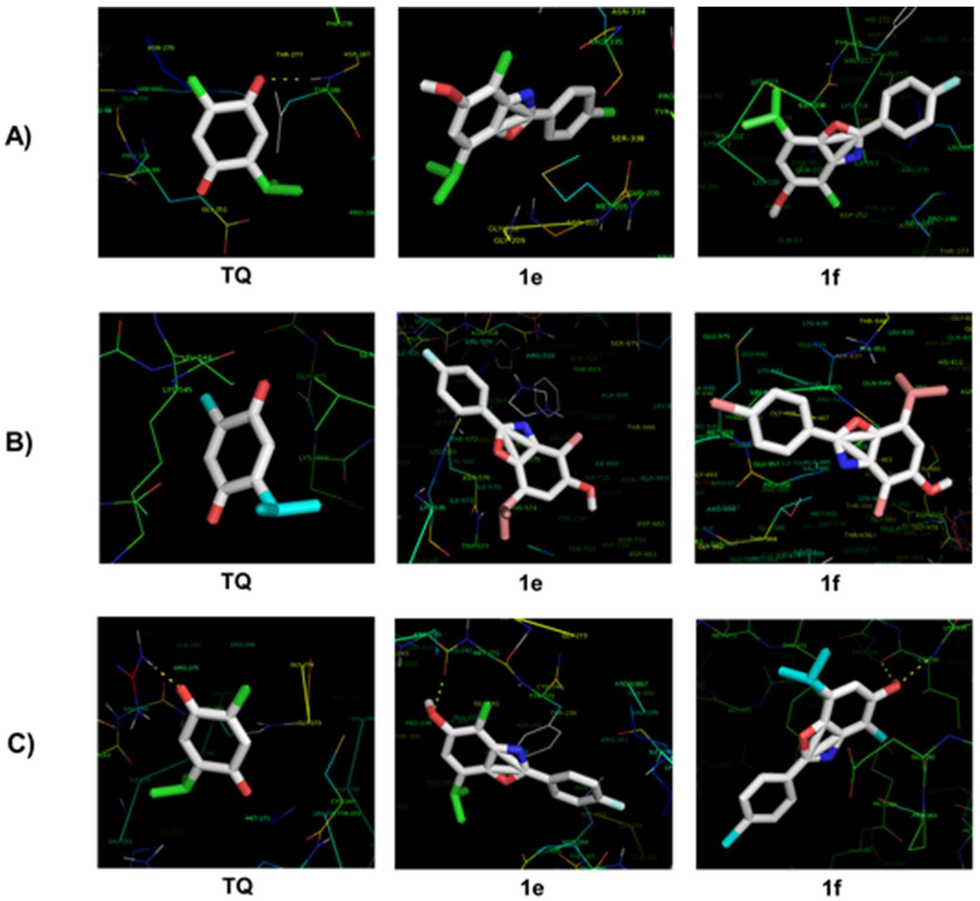 Molecules 23 03297 g005