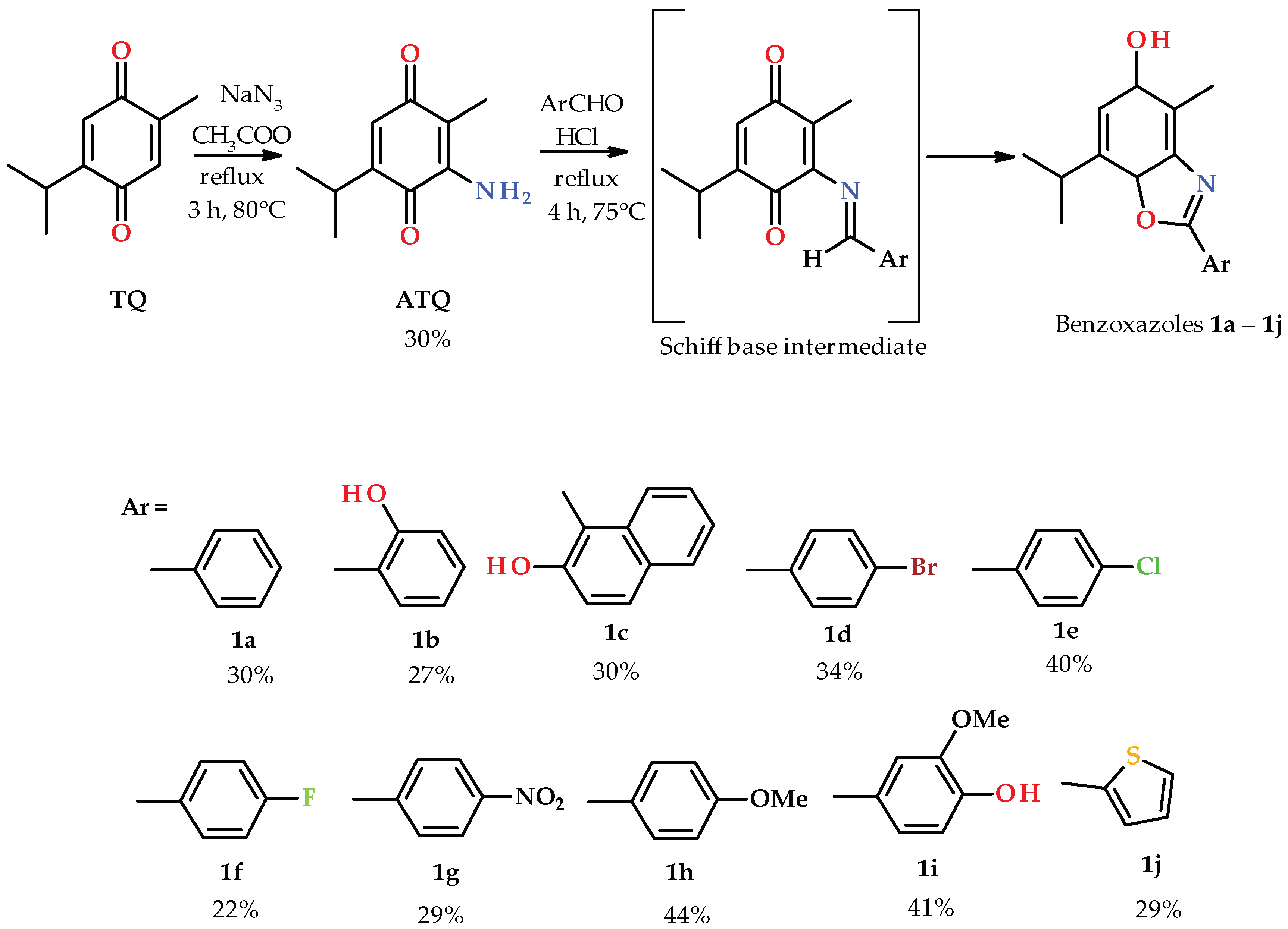 Molecules 23 03297 sch001