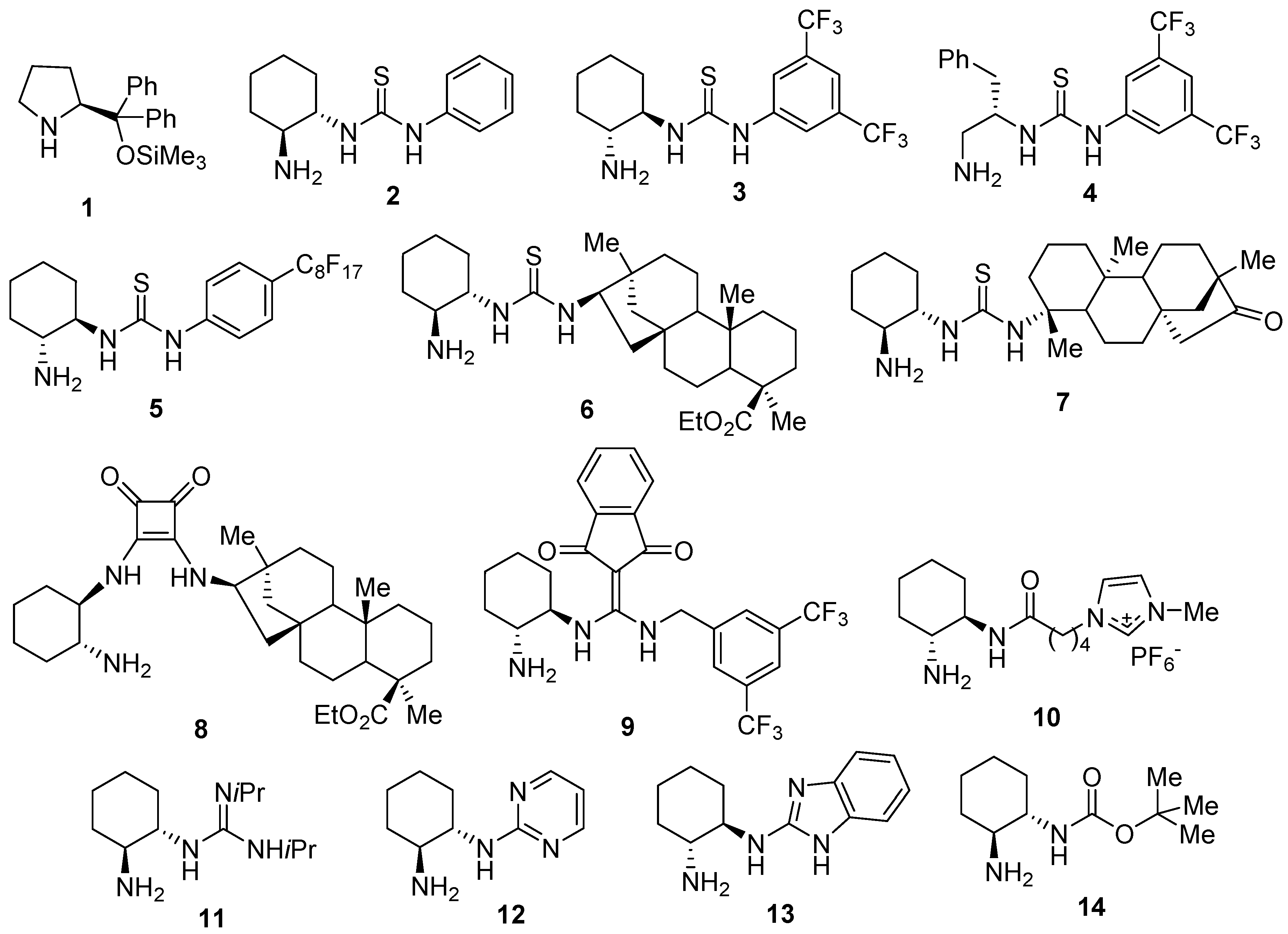 Molecules 23 03299 g001