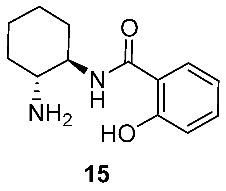 Molecules 23 03299 g002