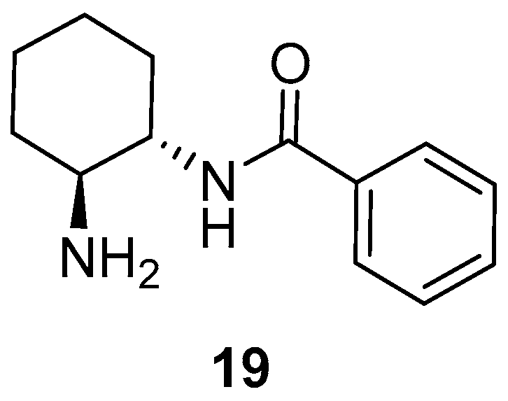 Molecules 23 03299 g003