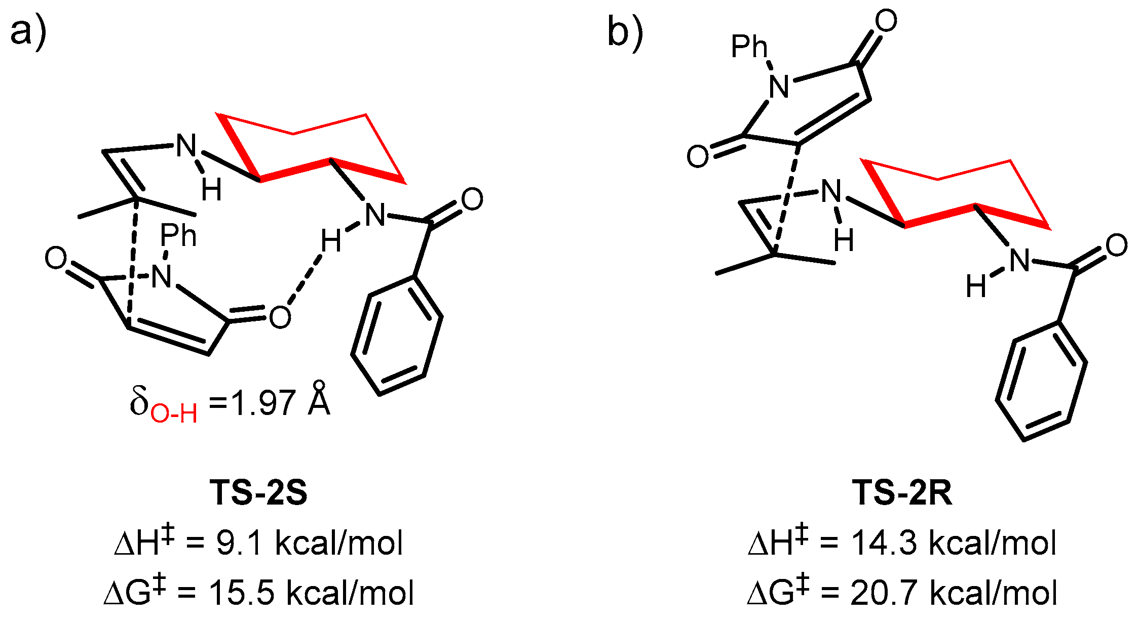 Molecules 23 03299 g005