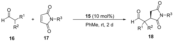 Molecules 23 03299 i002 Molecules 23 03299 i002