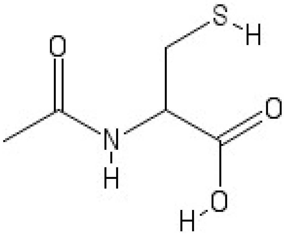 Molecules 23 03305 g001