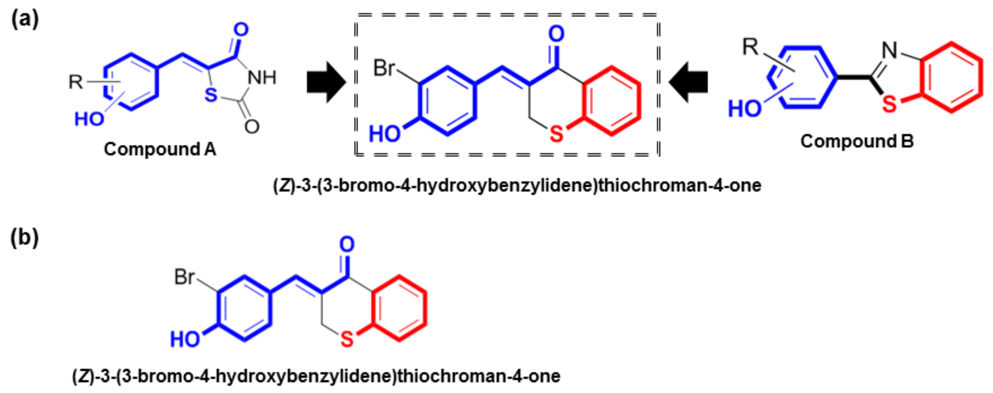 Molecules 23 03307 g001