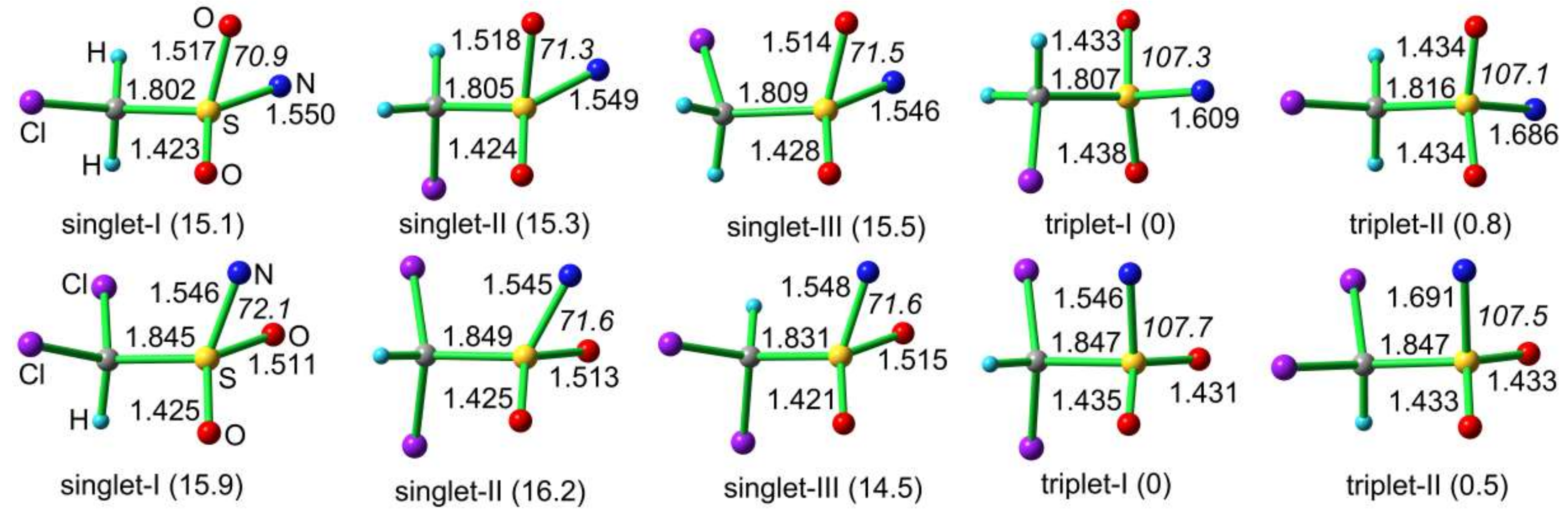 Molecules 23 03312 g007