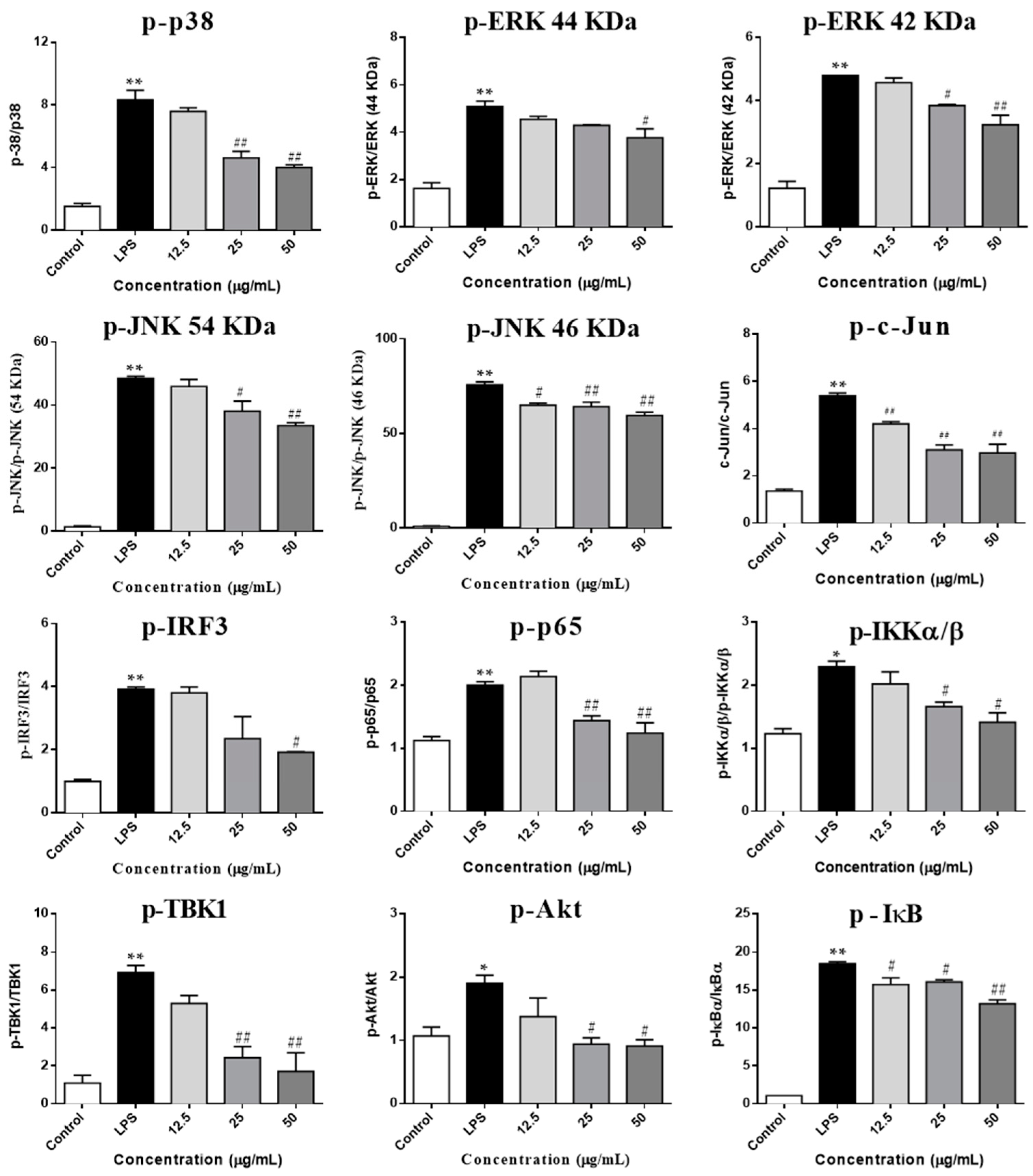 Molecules 23 03319 g006 Molecules 23 03319 g006