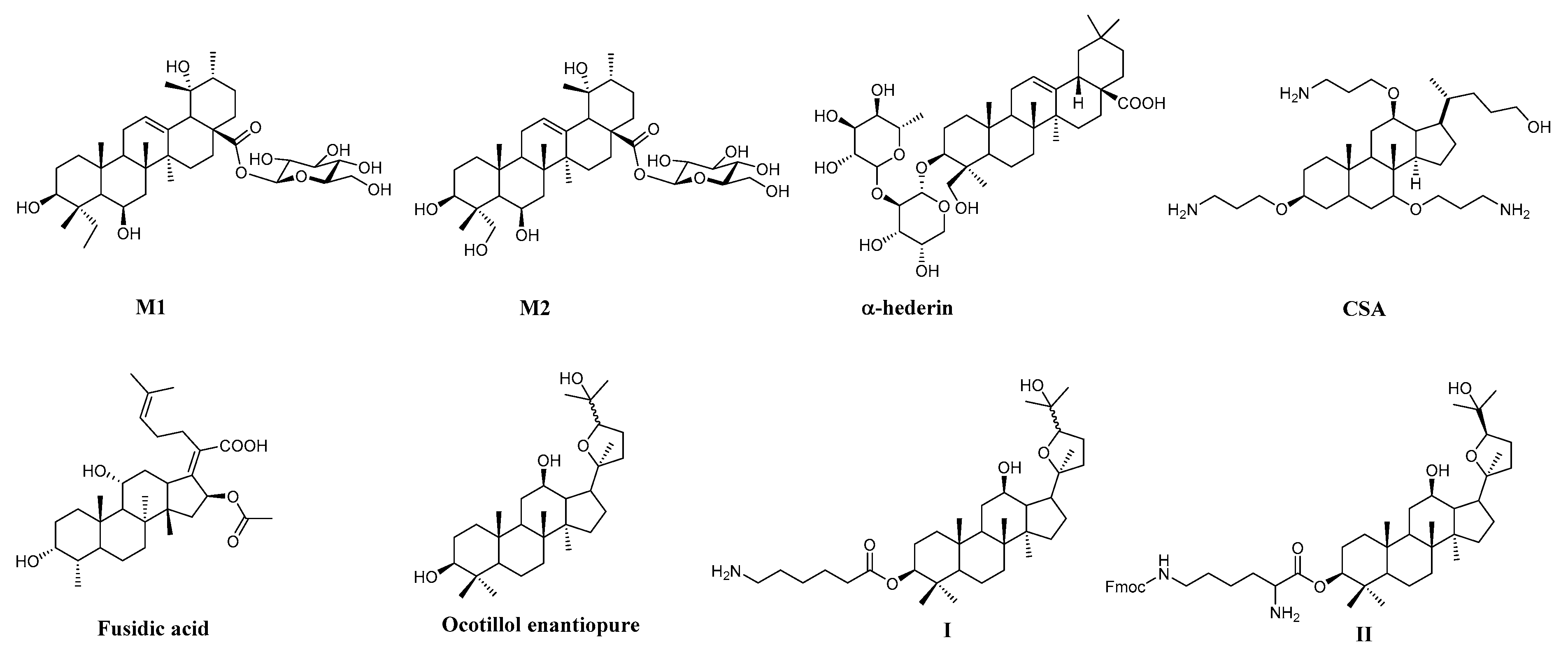 Molecules 23 03320 g001 Molecules 23 03320 g001