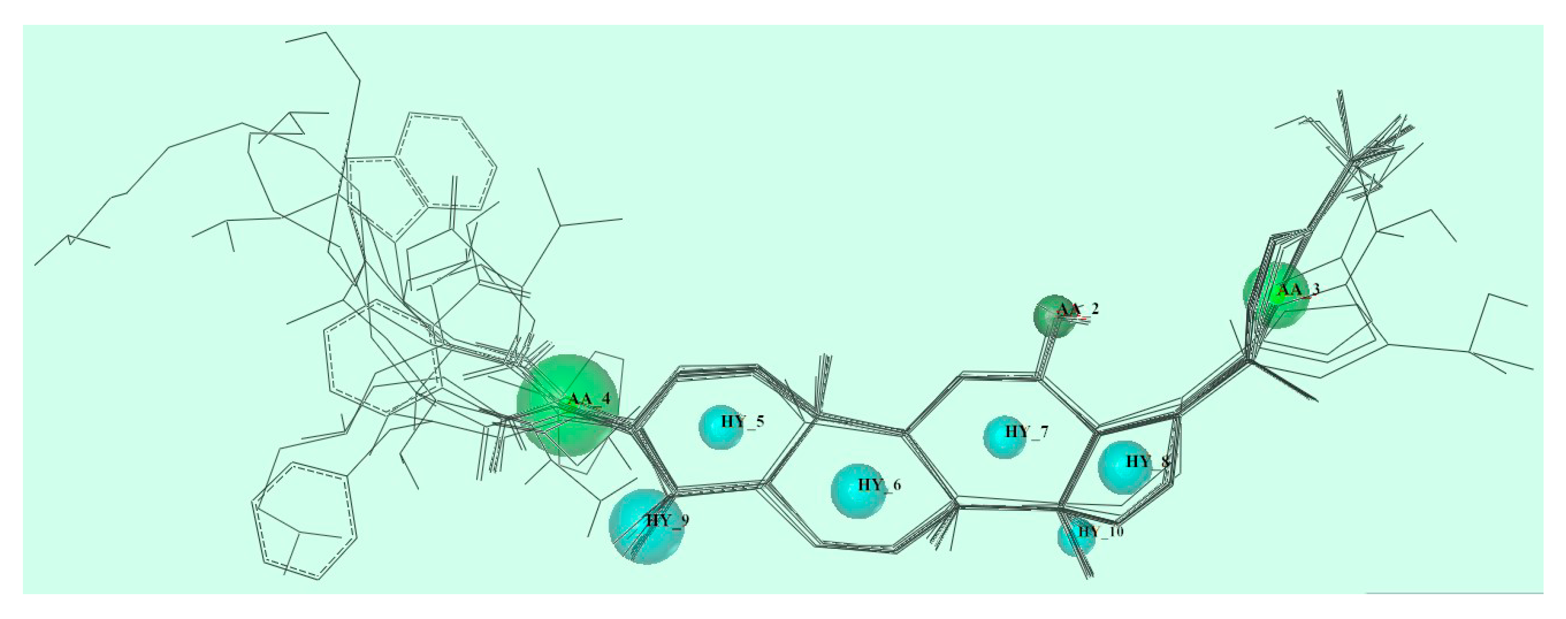 Molecules 23 03320 g003 Molecules 23 03320 g003