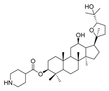 Molecules 23 03320 i002