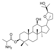 Molecules 23 03320 i004
