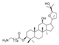 Molecules 23 03320 i005