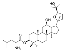 Molecules 23 03320 i006