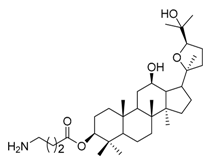 Molecules 23 03320 i007