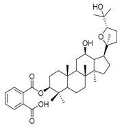 Molecules 23 03320 i011