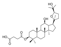 Molecules 23 03320 i013