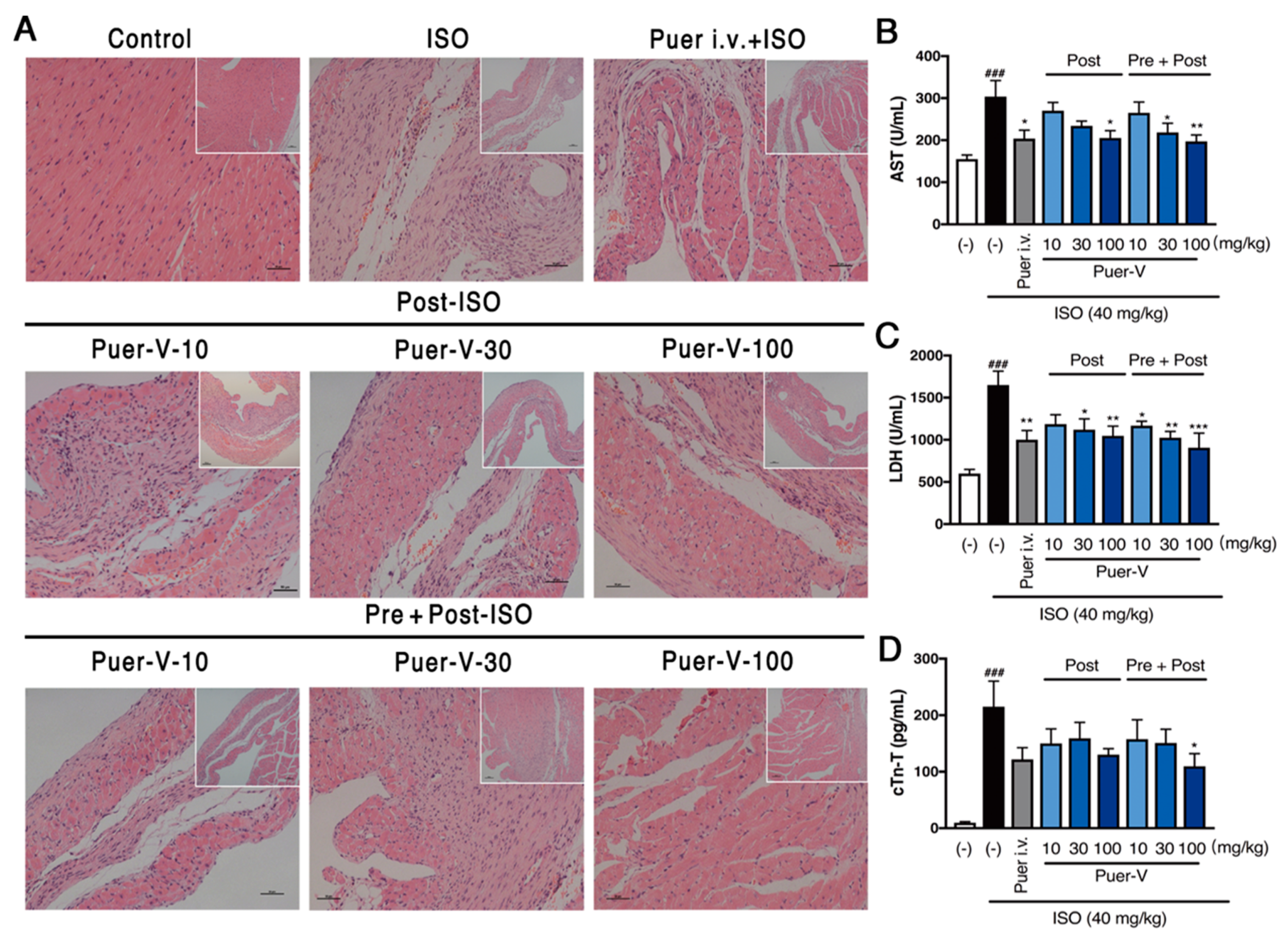 Molecules 23 03322 g003