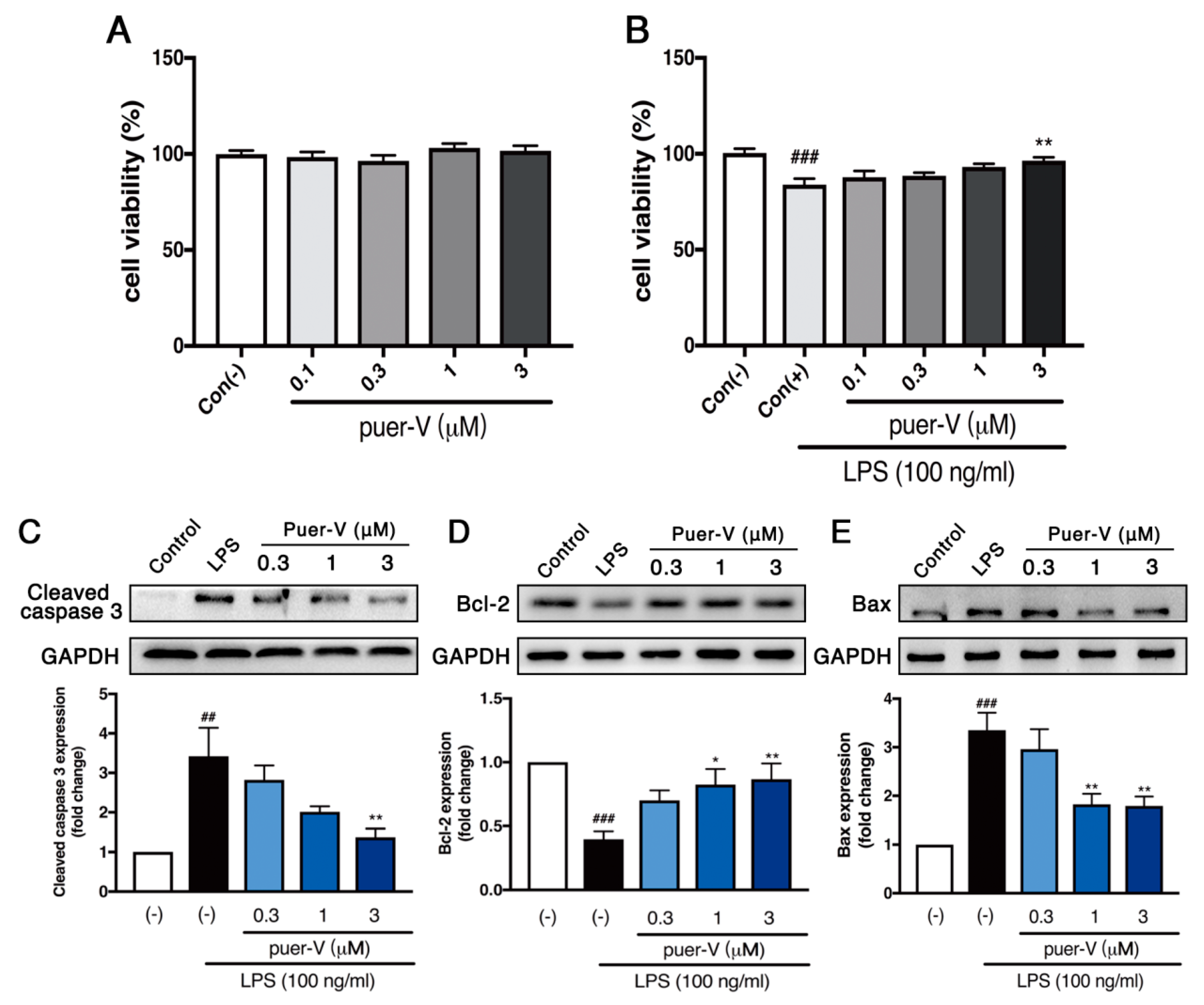 Molecules 23 03322 g008