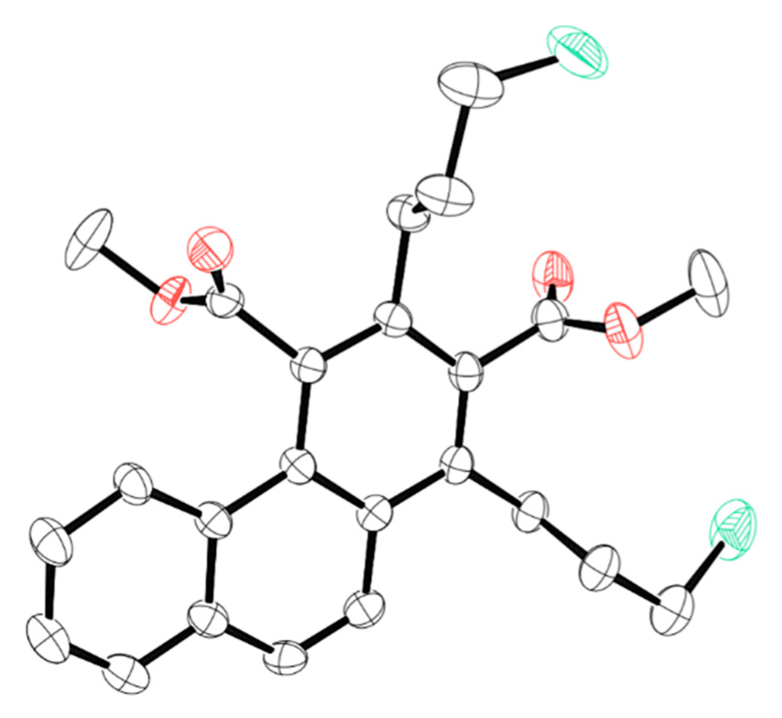 Molecules 23 03325 g001