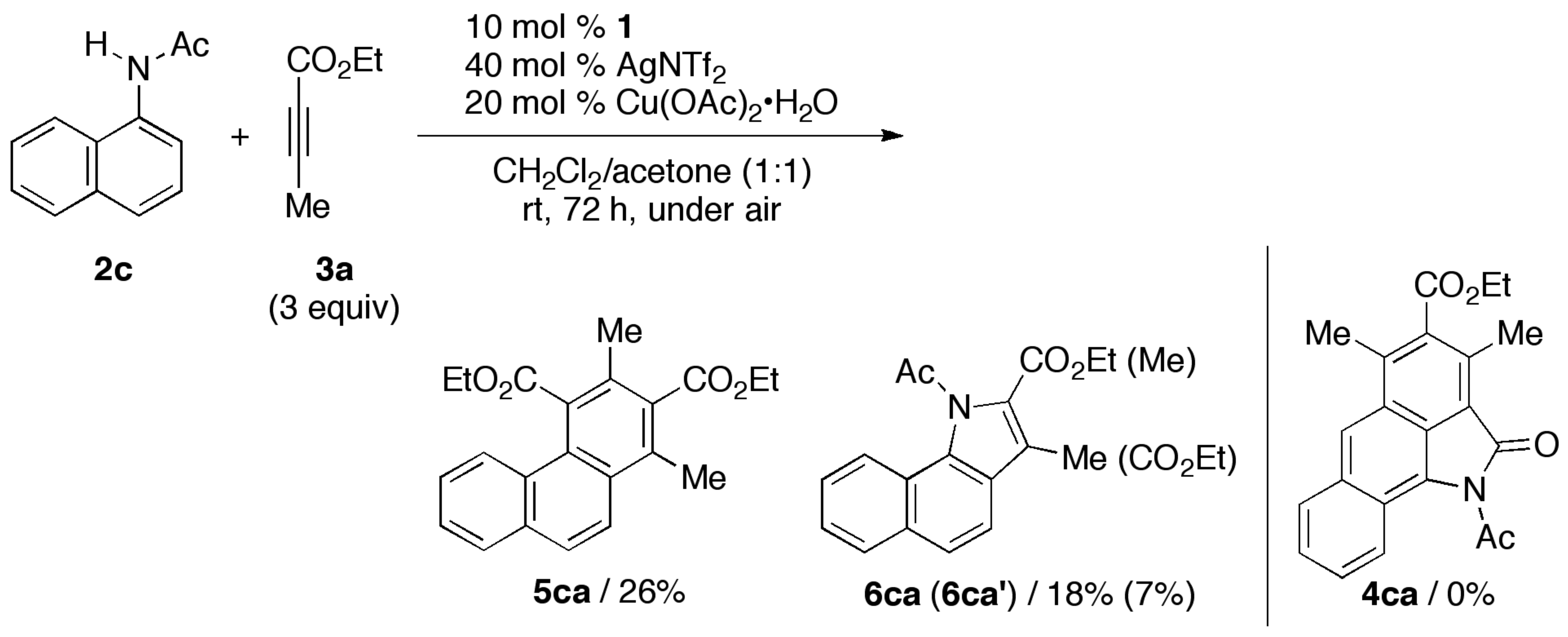 Molecules 23 03325 sch002