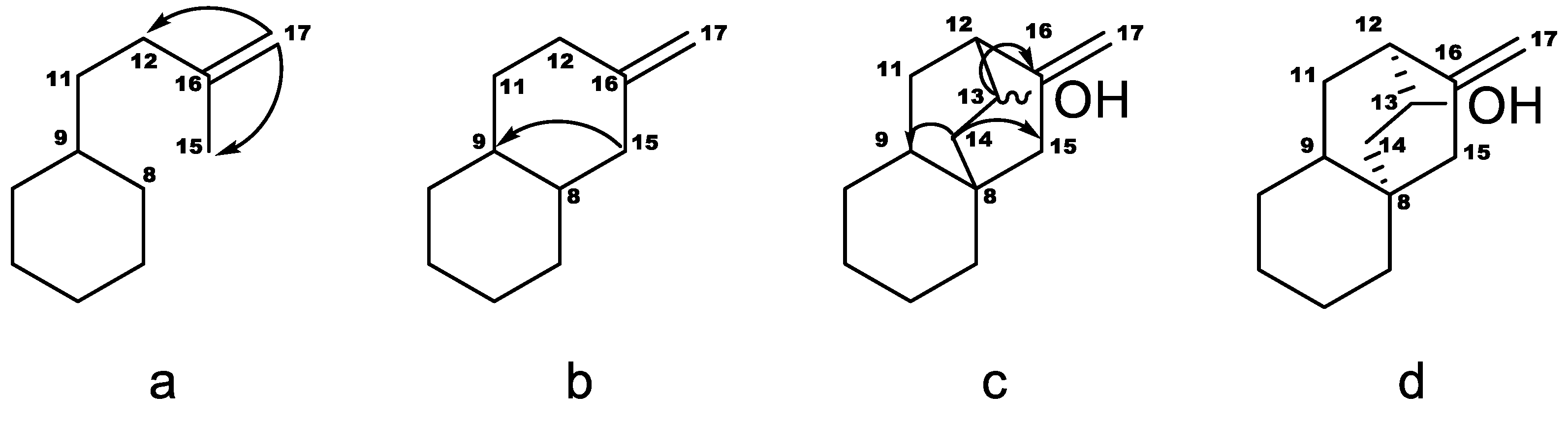 Molecules 23 03328 g002