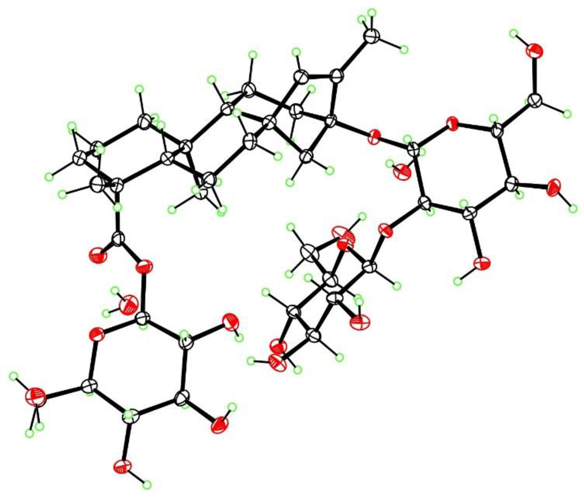 Molecules 23 03328 g004
