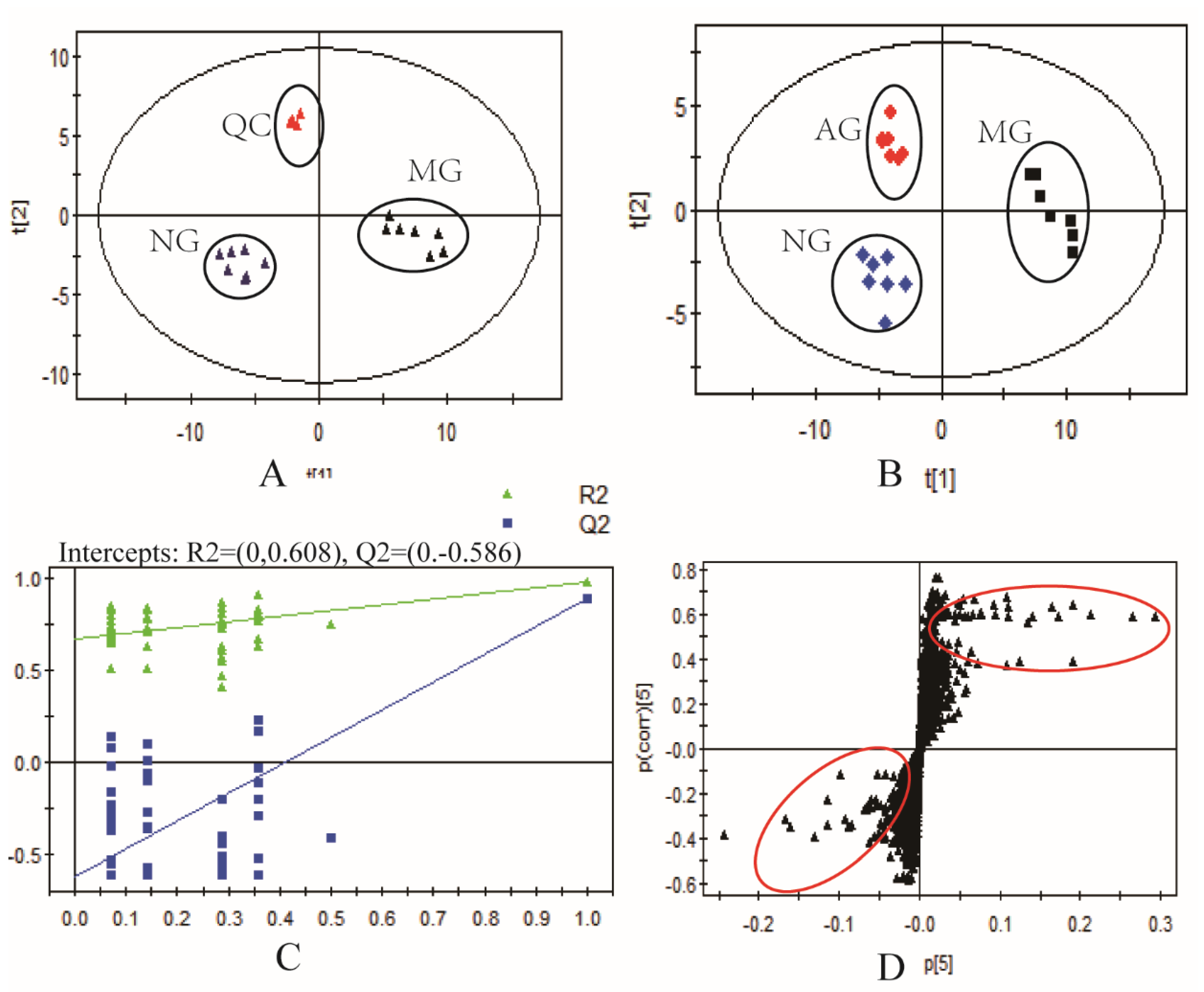 Molecules 23 03333 g002