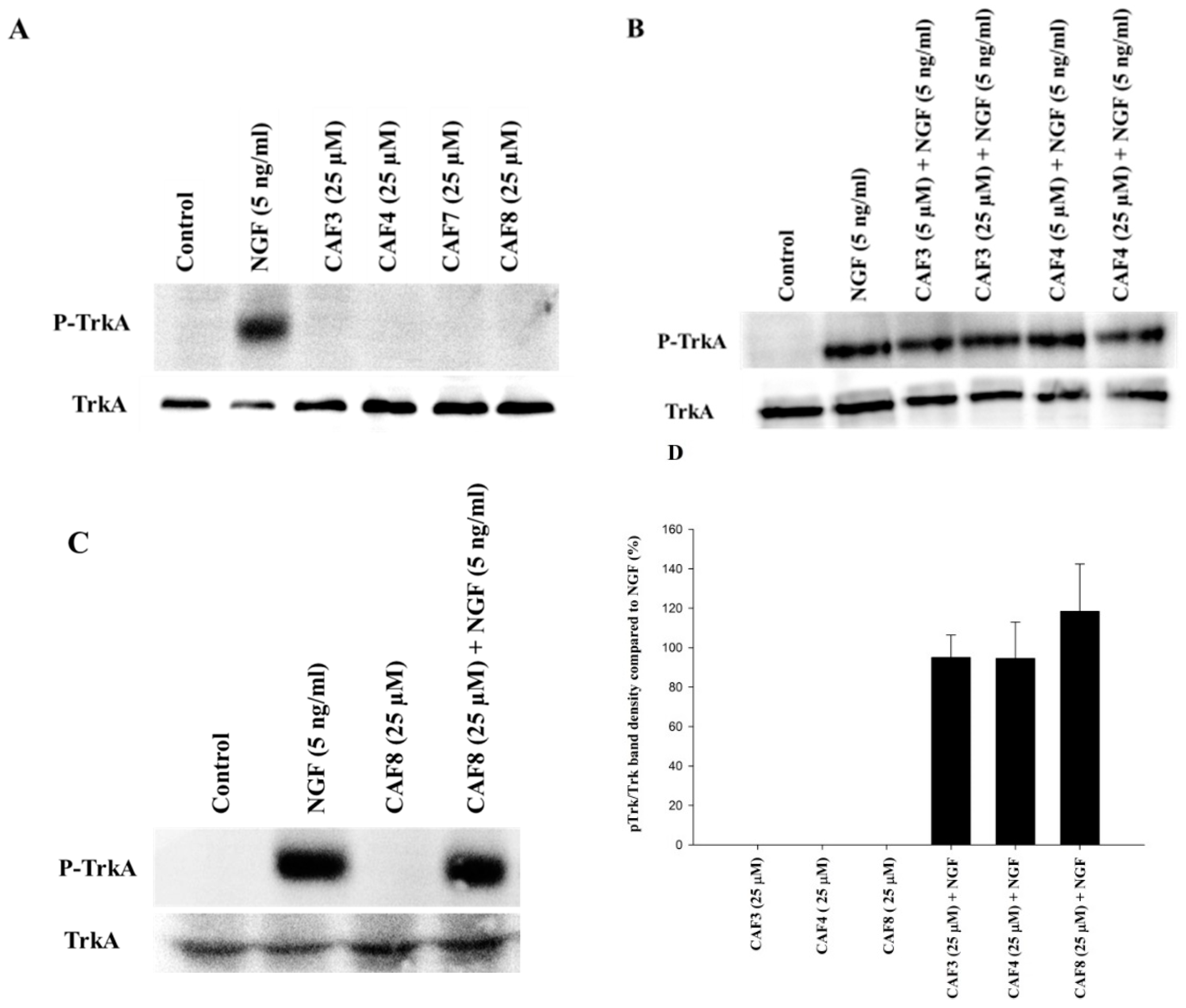 Molecules 23 03340 g002