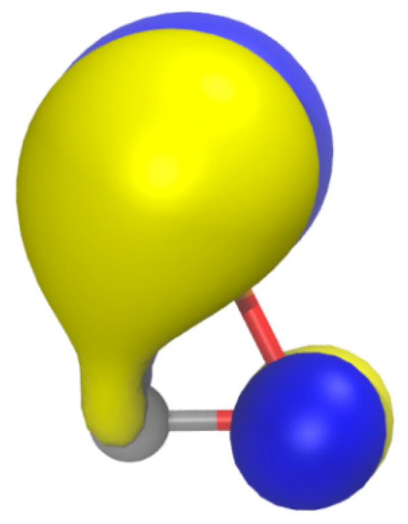 Molecules 23 03341 g007
