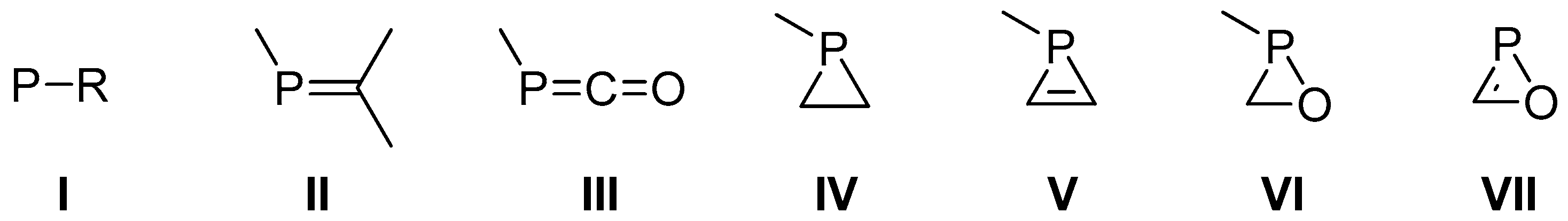 Molecules 23 03341 sch001